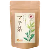 Thumbnail of product image 1