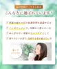 Thumbnail of product image 9