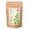 商品画像 1 のサムネイル
