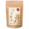 商品画像 1 のサムネイル