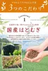 商品画像 7 のサムネイル