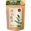 Thumbnail of product image 1