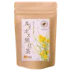 商品画像 1 のサムネイル