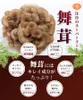 Thumbnail of product image 5
