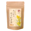 商品画像 1 のサムネイル