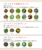 Thumbnail of product image 6