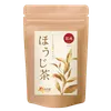 商品画像 1 のサムネイル