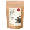Thumbnail of product image 1