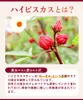 Thumbnail of product image 7