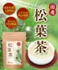 Thumbnail of product image 2