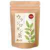 Thumbnail of product image 1