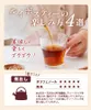 商品画像 9 のサムネイル