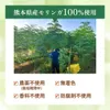 商品圖片 7 縮圖