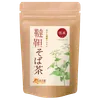 Thumbnail of product image 1