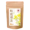商品圖片 1 縮圖