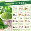 商品圖片 6 縮圖