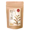 商品画像 1 のサムネイル