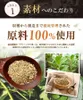 Thumbnail of product image 6