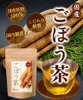 Thumbnail of product image 2