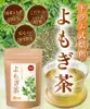 Thumbnail of product image 2