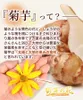 商品圖片 3 縮圖