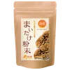 Thumbnail of product image 1