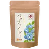 Thumbnail of product image 1