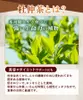 Thumbnail of product image 8