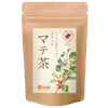 Thumbnail of product image 1