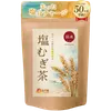 Thumbnail of product image 1