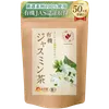 Thumbnail of product image 1