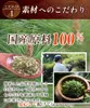 Thumbnail of product image 5