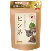 Thumbnail of product image 1