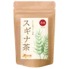 Thumbnail of product image 1