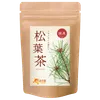 Thumbnail of product image 1