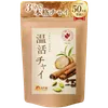 Thumbnail of product image 1