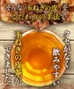 Thumbnail of product image 5
