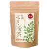 Thumbnail of product image 1