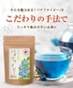 Thumbnail of product image 5