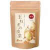 Thumbnail of product image 1