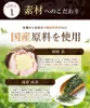 Thumbnail of product image 6