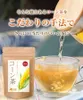 Thumbnail of product image 3