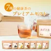 商品圖片 1 縮圖