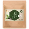 Thumbnail of product image 1