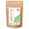 Thumbnail of product image 1