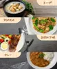 Thumbnail of product image 6