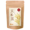Thumbnail of product image 1