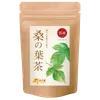 Thumbnail of product image 1