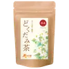 商品圖片 1 縮圖