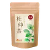 Thumbnail of product image 1